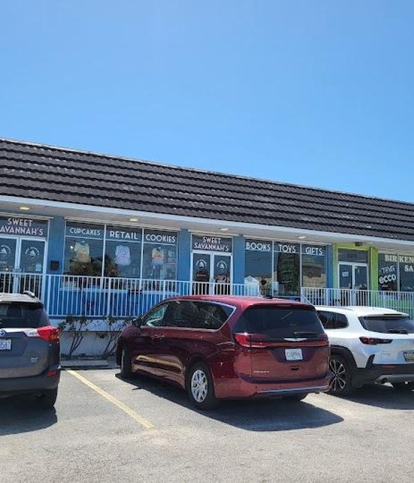 0abooix8tvgvxuqv9ndy 1 92873263