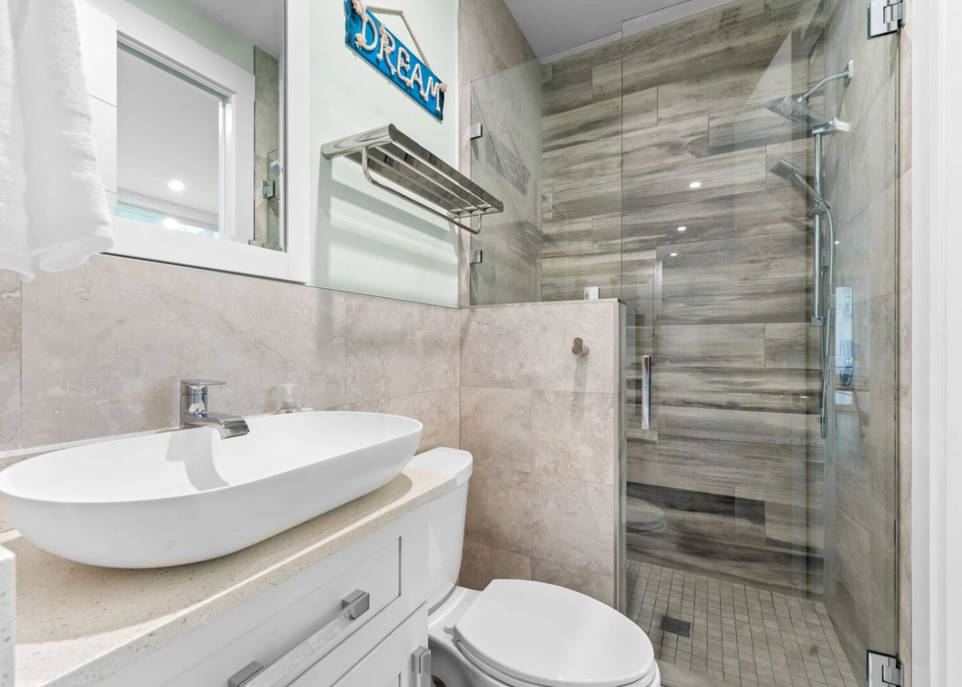 Cr783pcmqcfhtzeknakj 9218c0ff