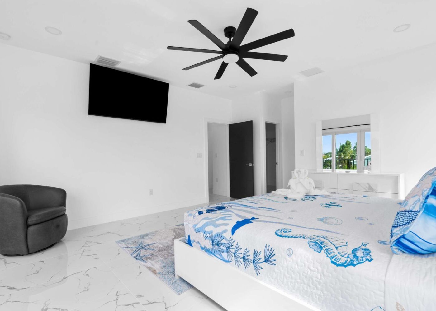 Fzm3idzua7kpnklbrdoe 920cd821