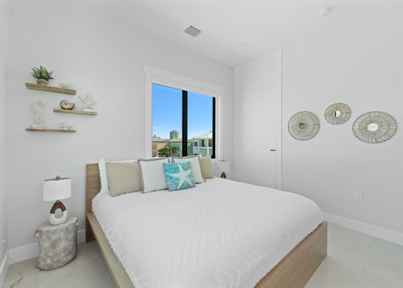 Obb0irt2plsfwj5tnzpc 1 929a4685