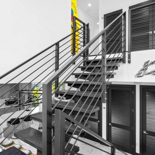 Rdlkhr0xlqj7w4y9d68x 92d74348