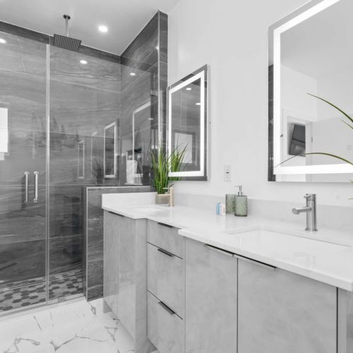 Wc5wuphuyp6klgna4hv7 9288601f