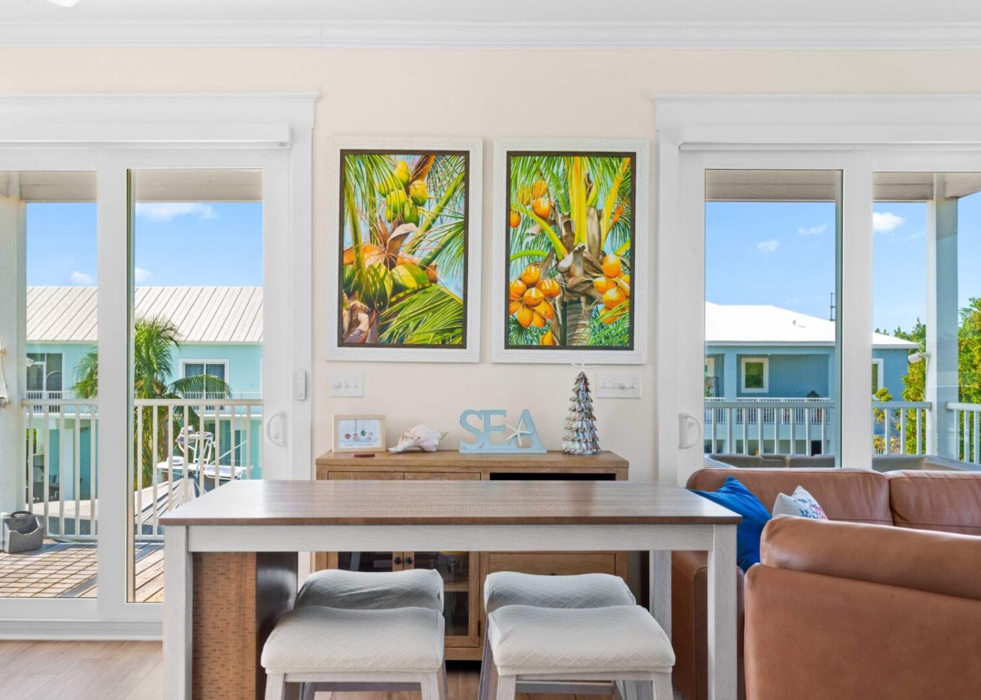 Atl6zs7jn9tp6jgmnywa 1 93faace9