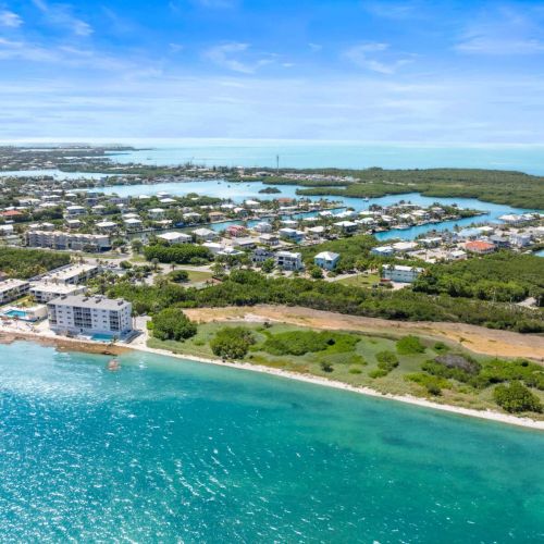 Bn8kryiq8uqwtvpss3pn 935578bf