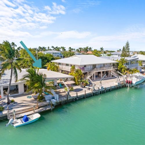 Escape to your perfect getaway where tranquil waters meet stunning views. Discover the ultimate relaxation in this picturesque resort town, where adventure awaits just outside your door!