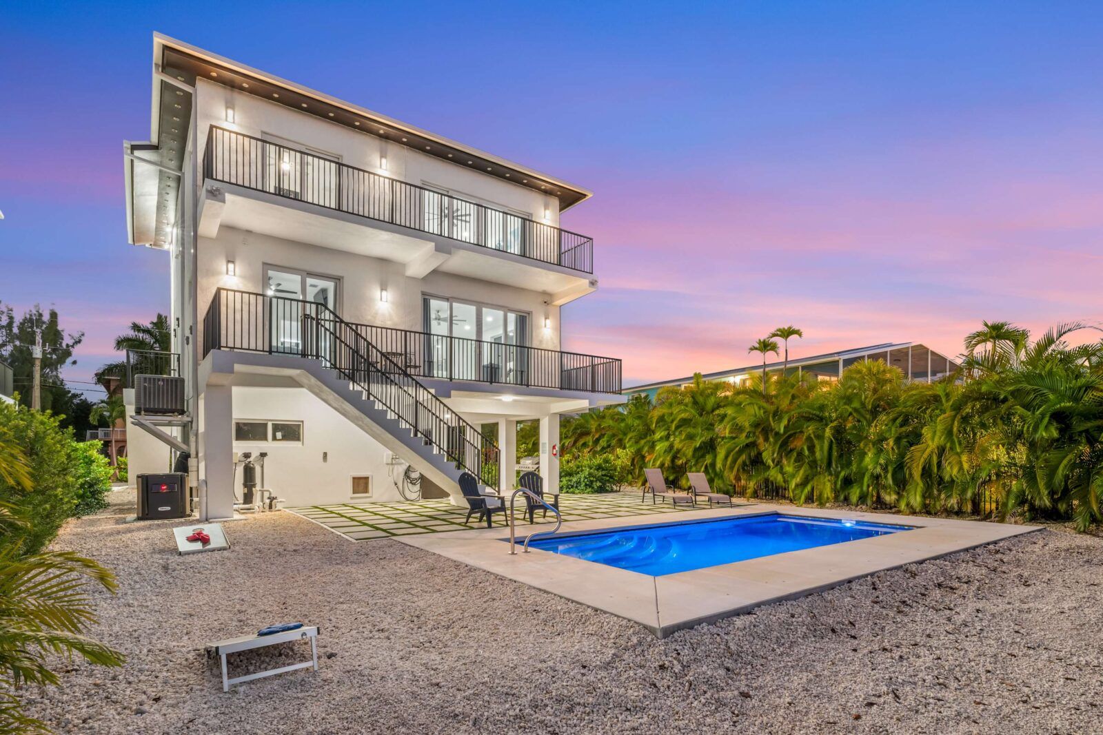 G4anvaspdlywmcvnon84 93f311d1