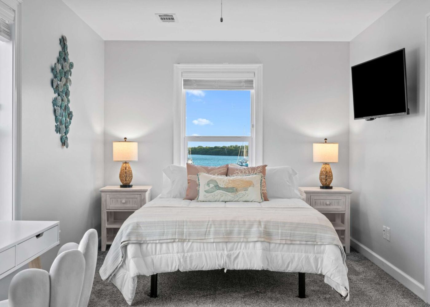 Ojp4sozrvivcyvs2oira 1 937a4413