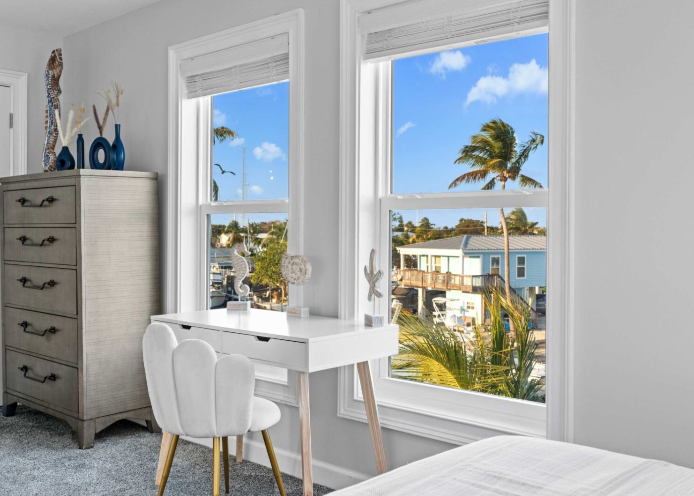 Sx0oinrpgpe7em9zmjnz 937b9f29