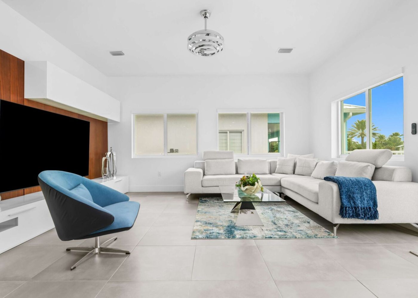 Fekc9wnw1b73j8h3isdo 1 948c0bc2