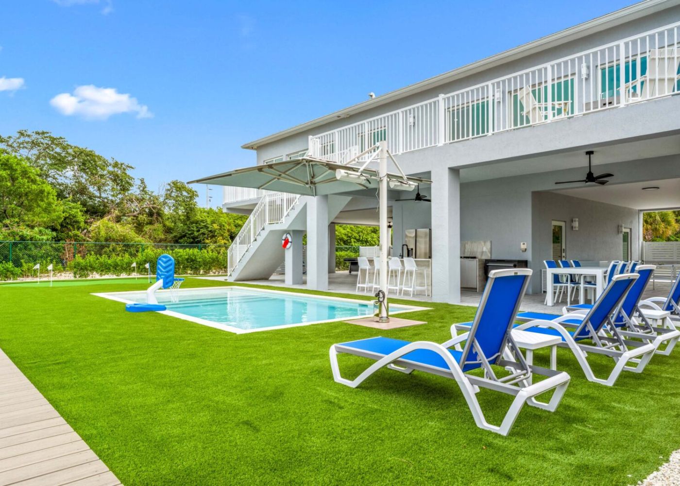 Fheqw63u987fvcav1oer 1 94312ce3