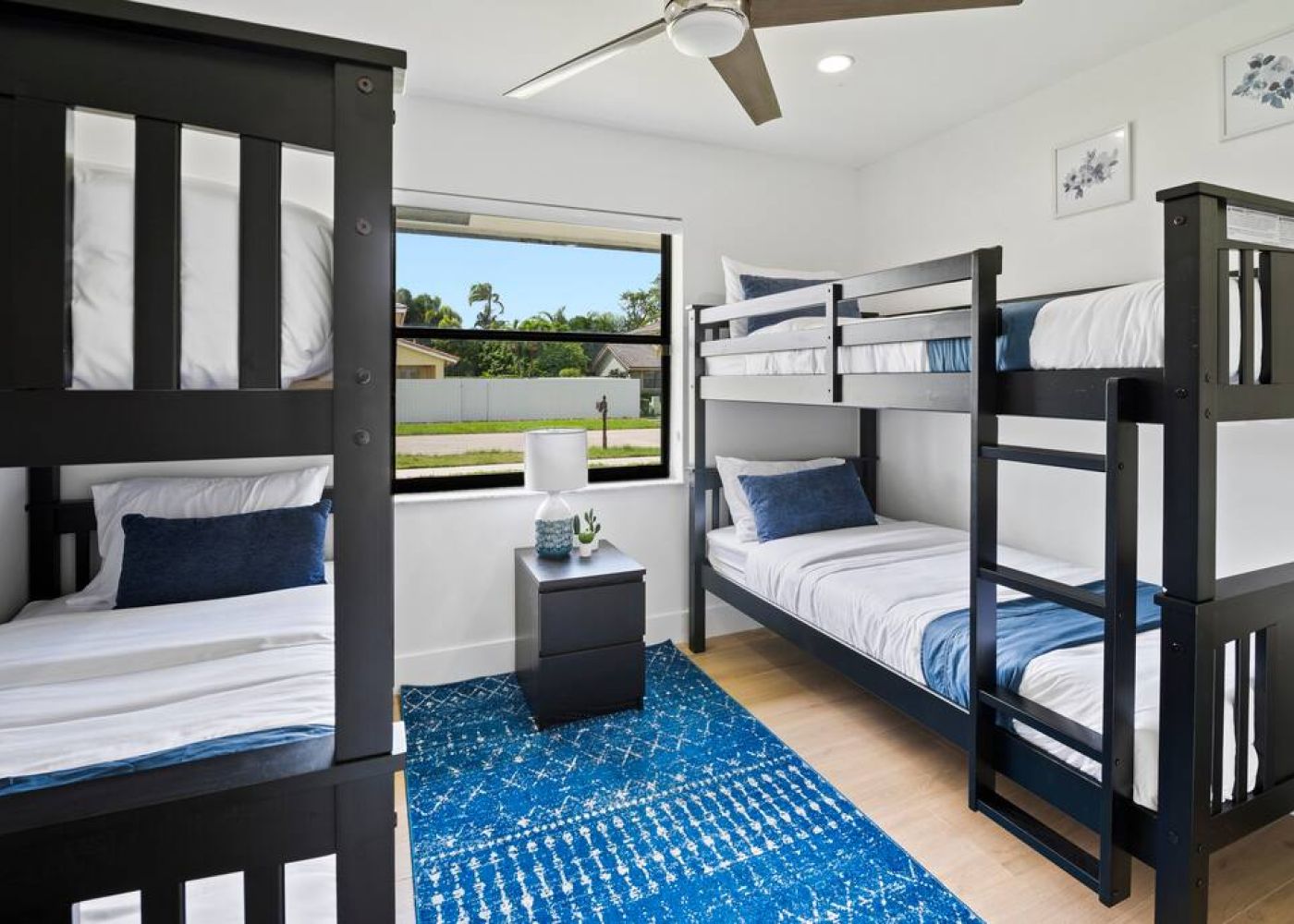 Original 729895415924628131 1502509786 94df8501