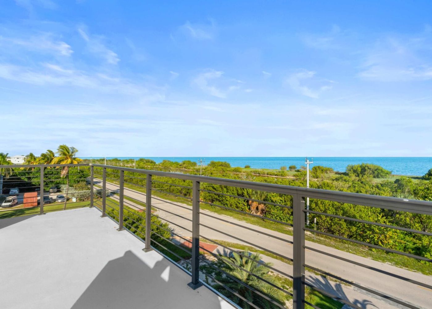 Rj3tagiqo6blrcr2jknm 9428338c