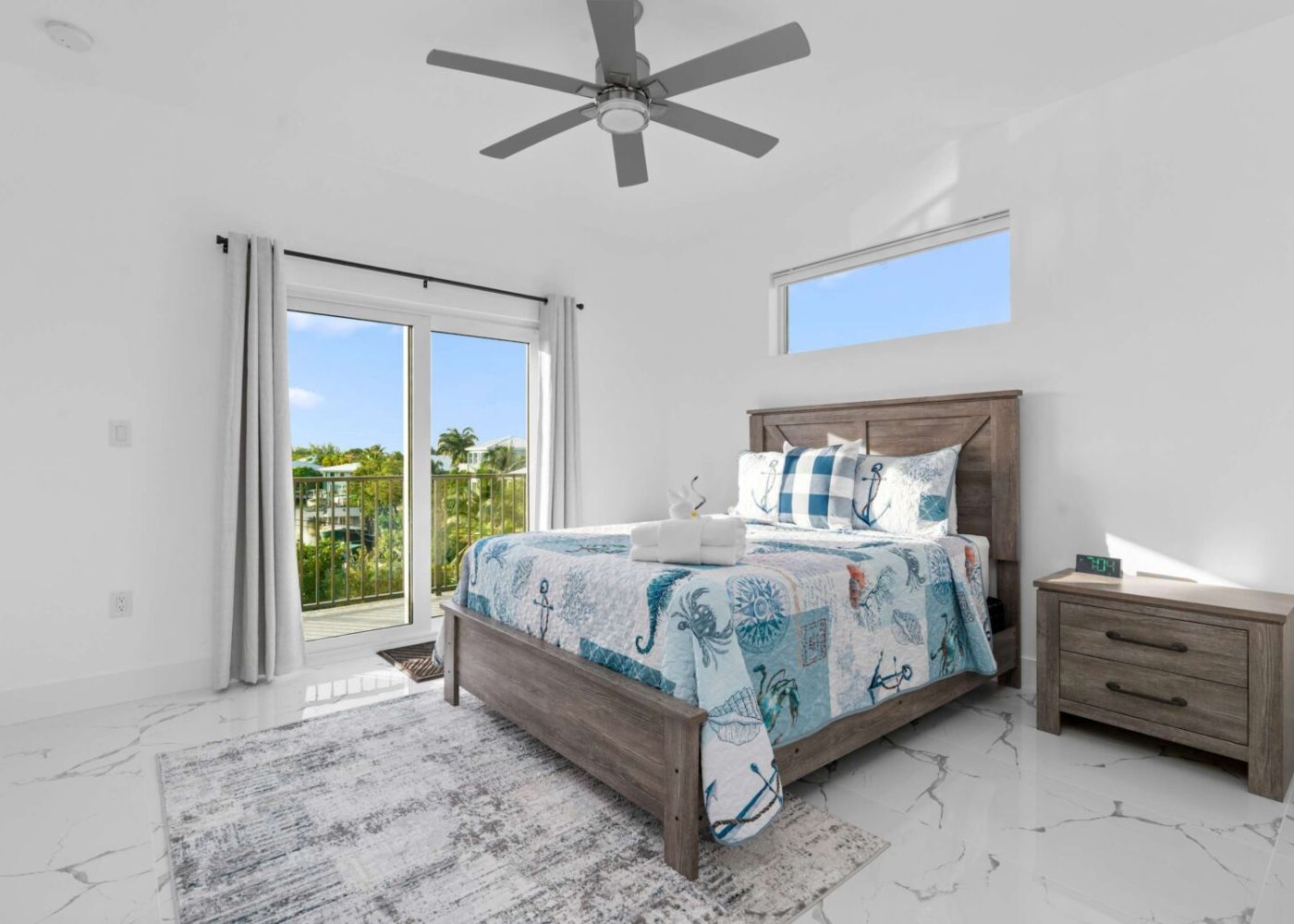 Rykplvde545eg7nmi6xb 94a3db8e