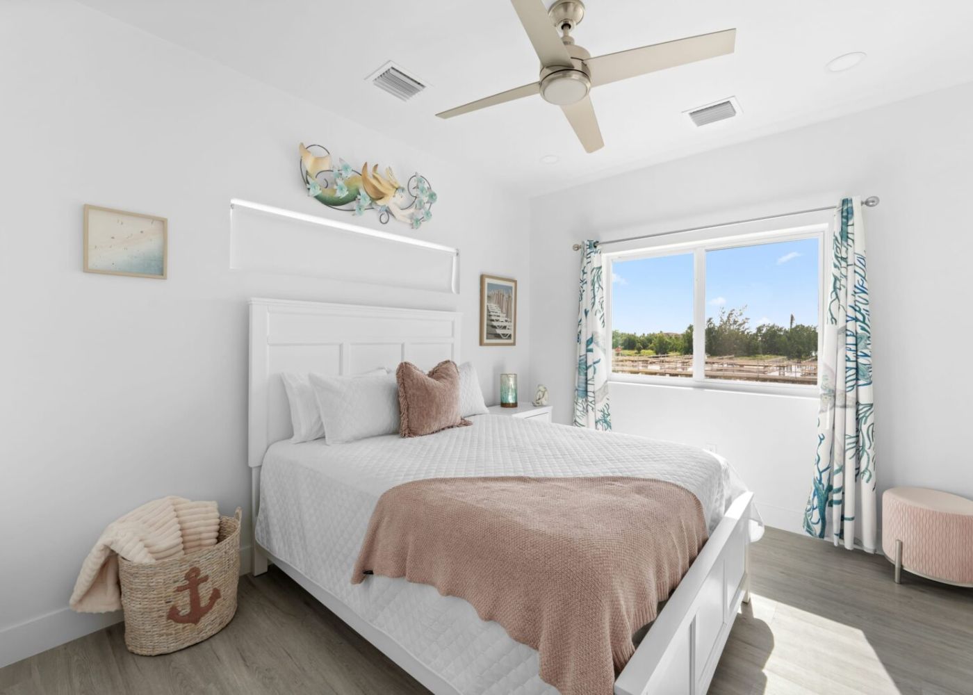 Tgowwsuzlktr4pv5zbcm 1 94a49525