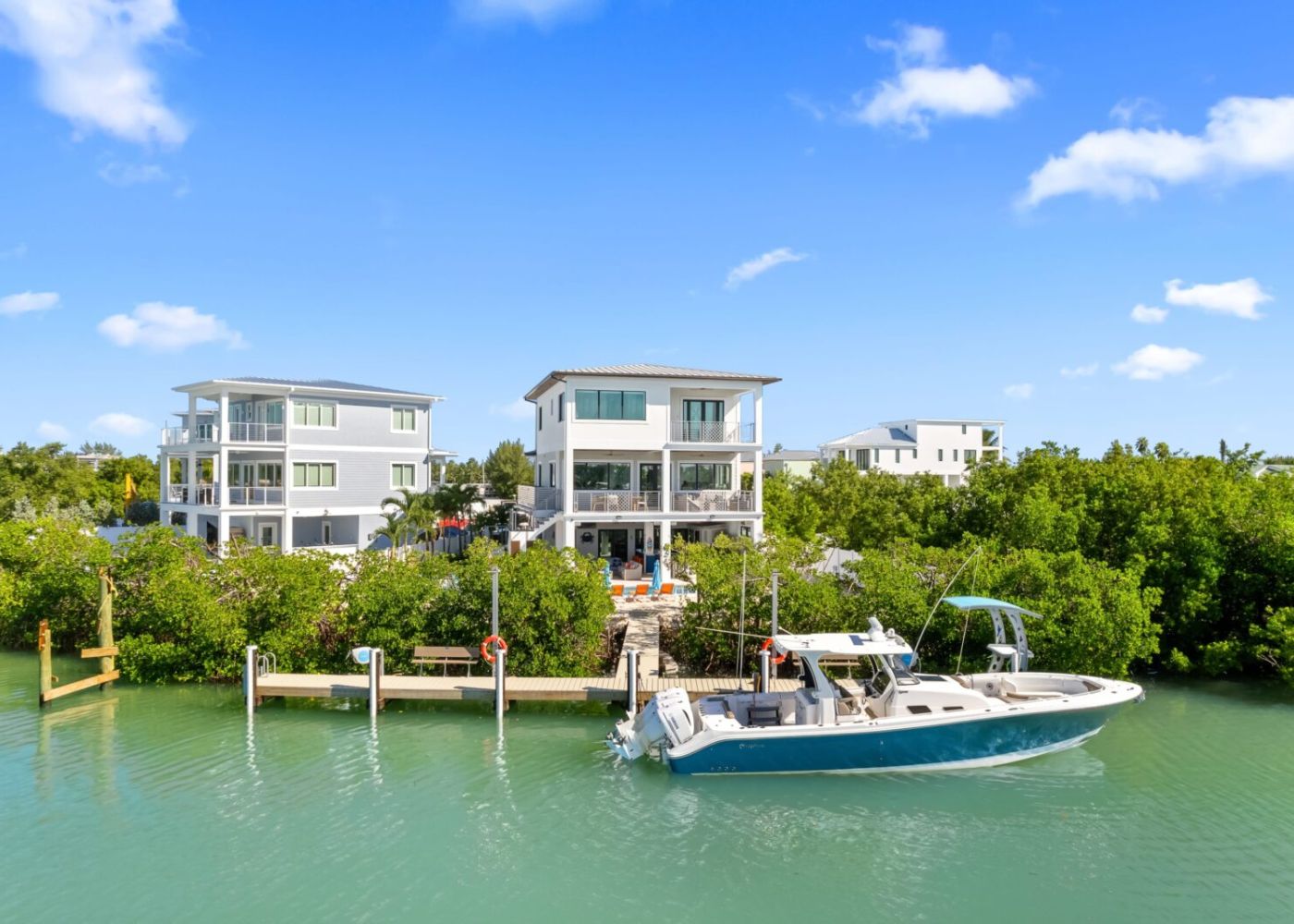 Too7kcoa8nnbjq8jvl90 1 9497bde4