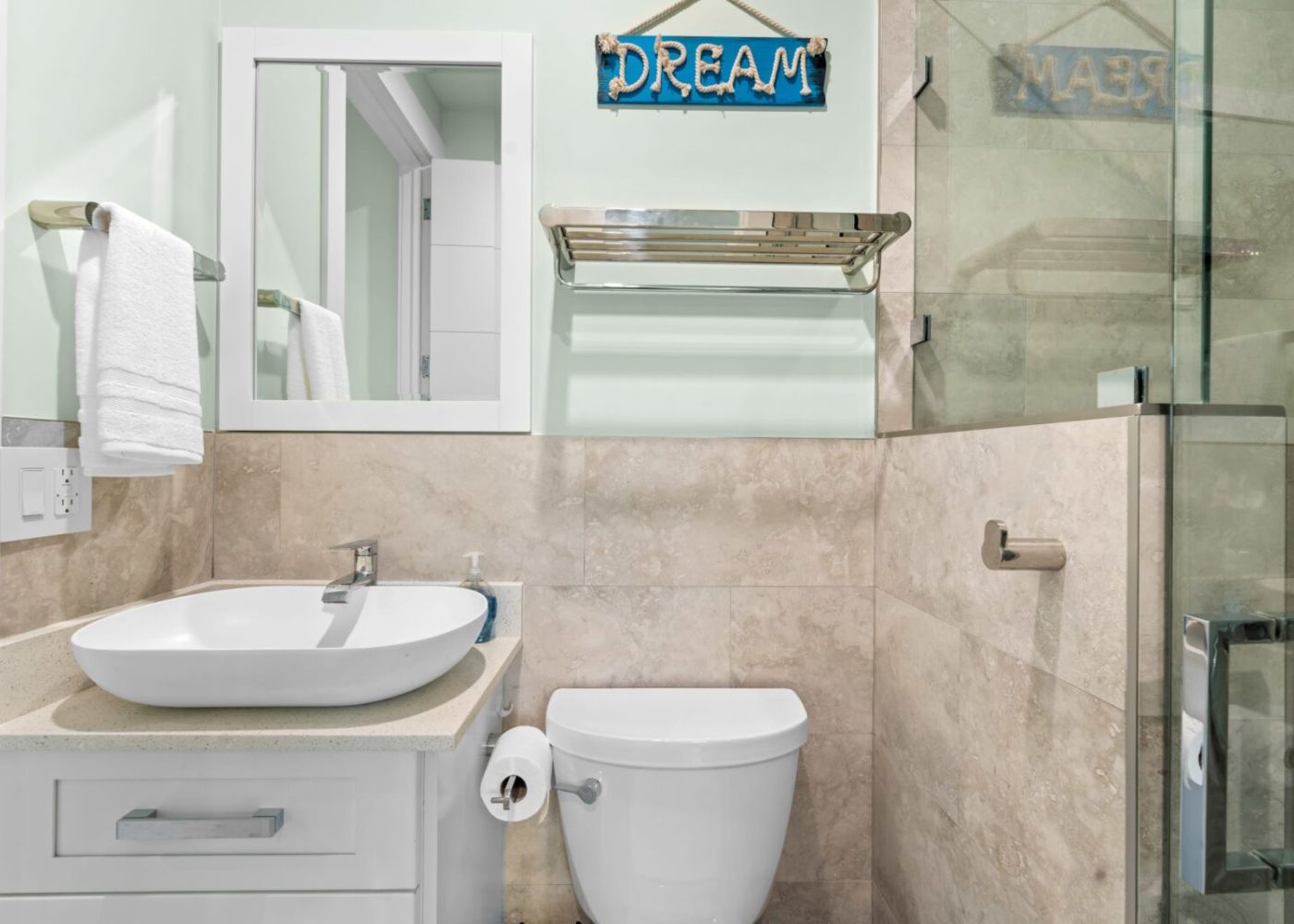 Wfltww0rju7por0hutfv 943d95d7