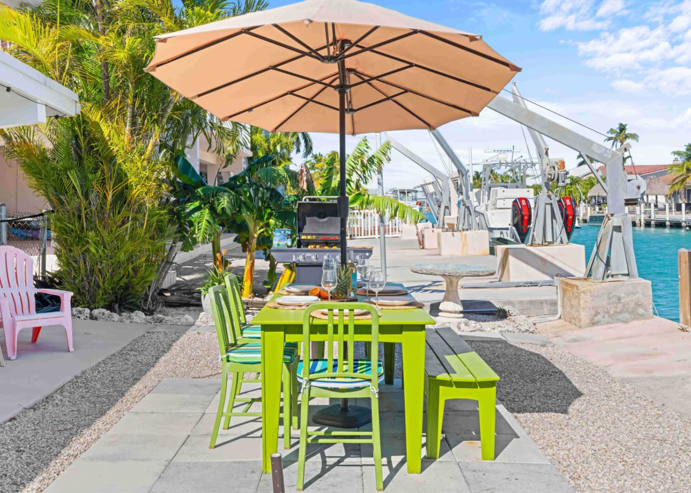 Dkpneusioboycbgpmrbx 1 95fce742