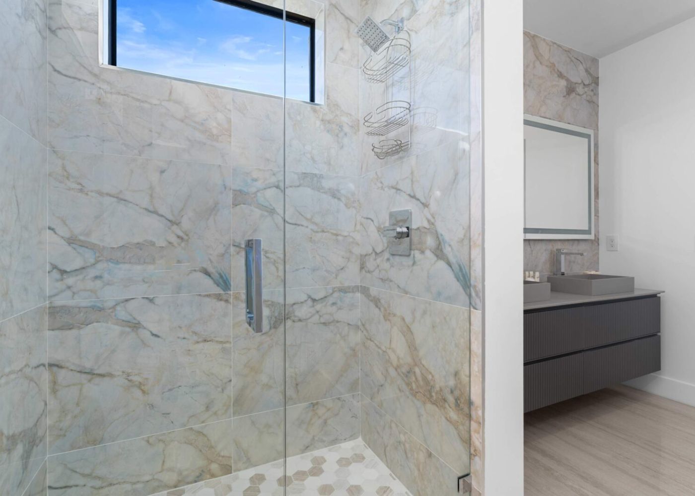 Hkaxup0gisb53mkbxxwd 956b29a8