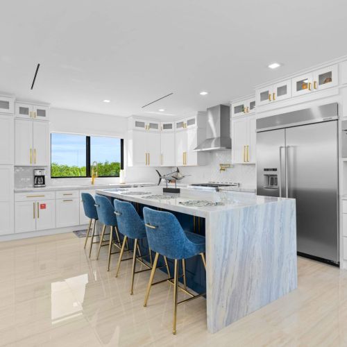 Ld5tv8lic5cmpr0jicwv 95426224