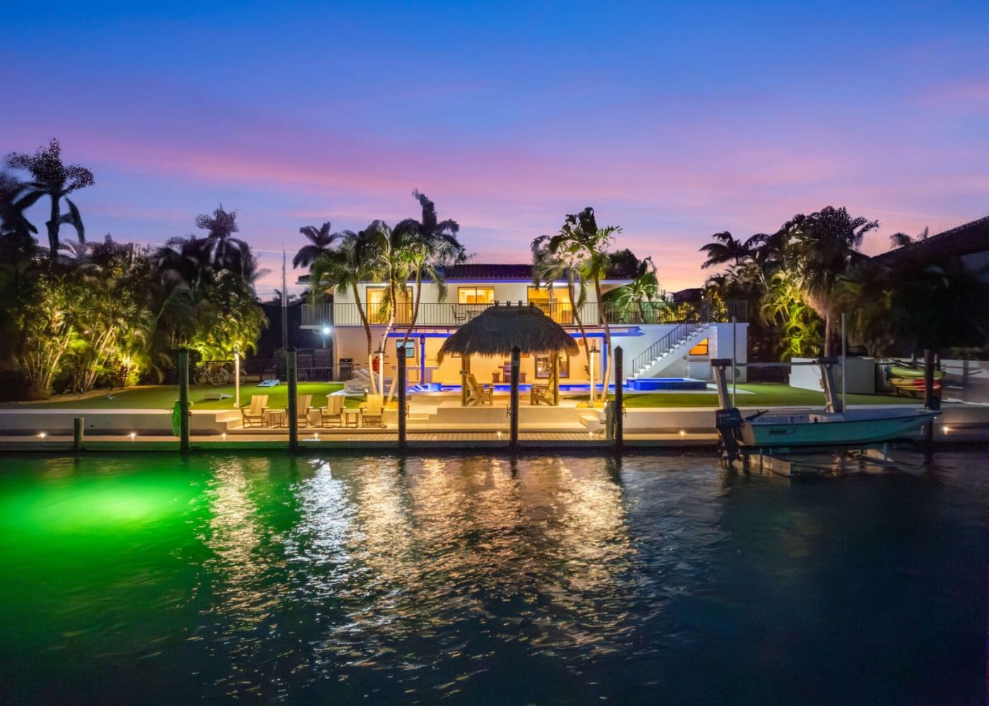 Lkgfwnv5lrenxsheqtzt 95da3813