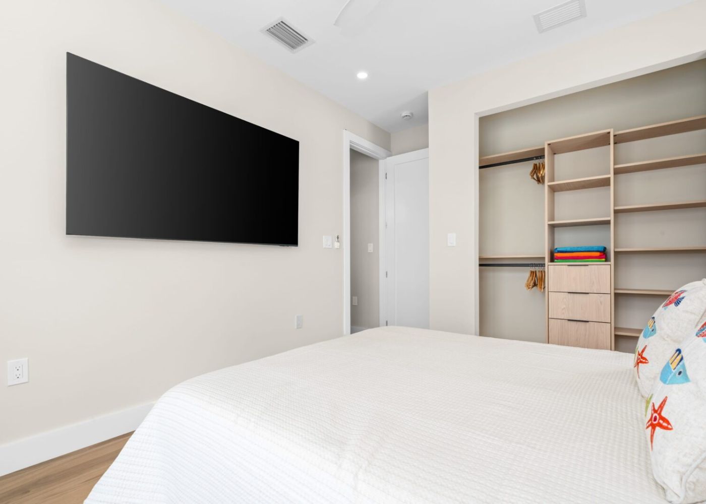 Ndbvabpe0yxnzyig7gjf 95566f67