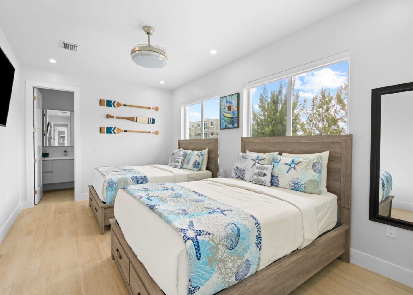 Oasrxlfx0edq506zyn0s 1 955462e0