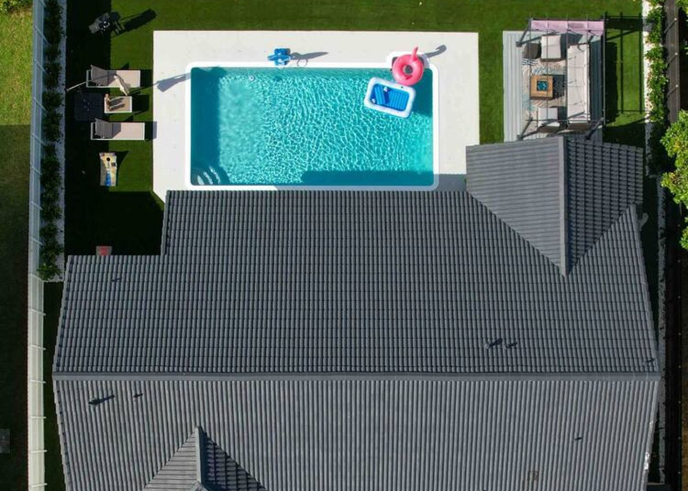 Original 729895415924628131 1505280723 1 95412dca