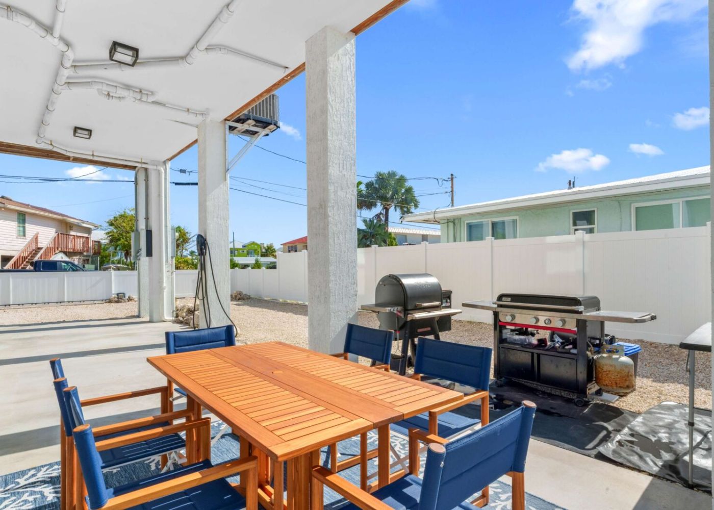 Ovjhjmsdtbalj7sdwetg 1 95bcff0a