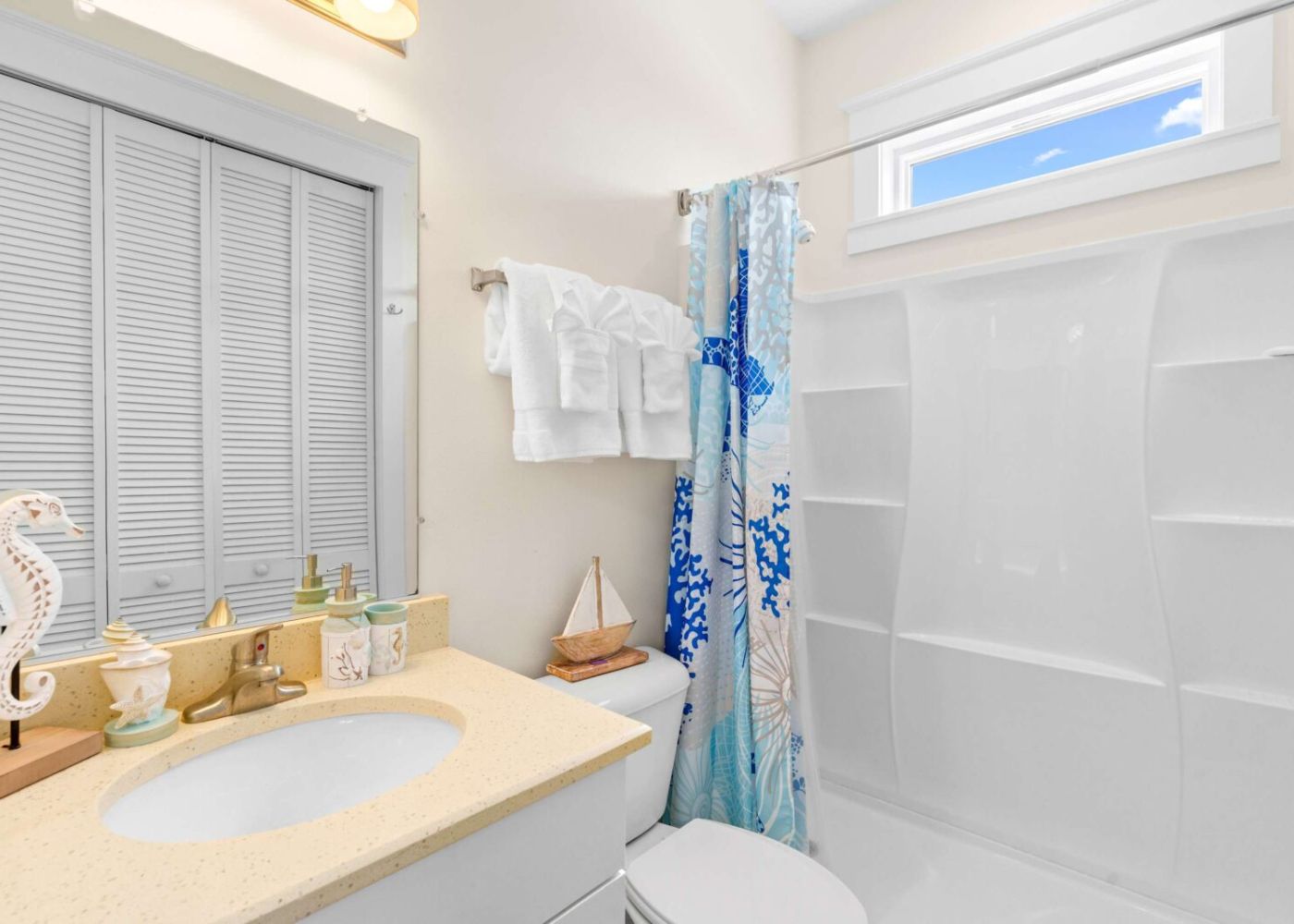 Qnzz0jwfvga5zypxwwig 1 95afee0a