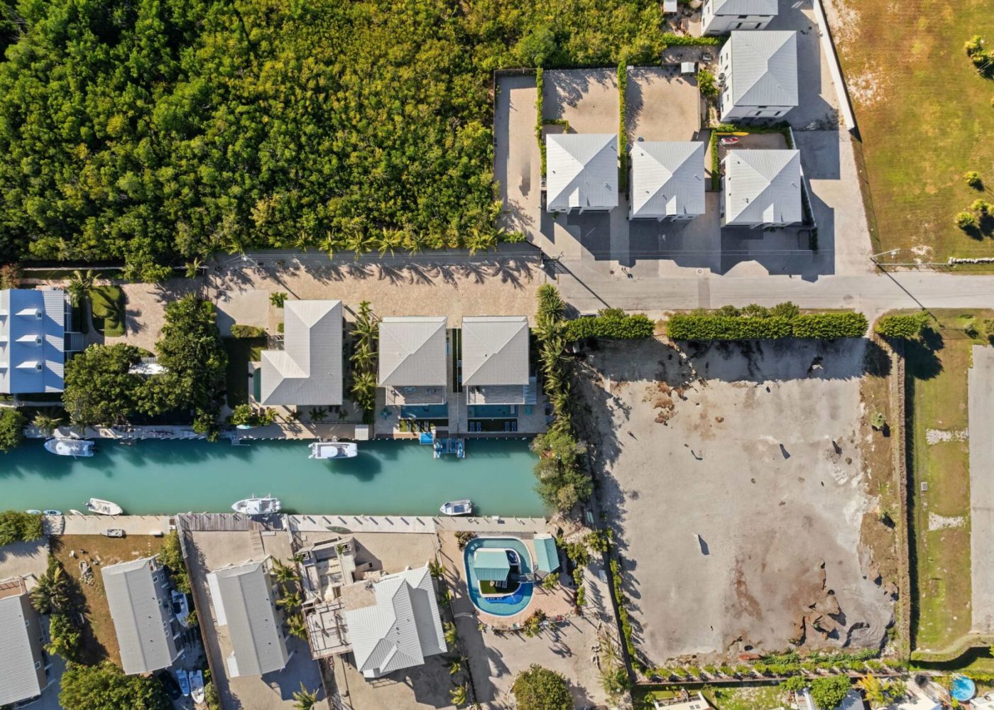 Etohrd64npqnsgym4tv6 1 960c6156