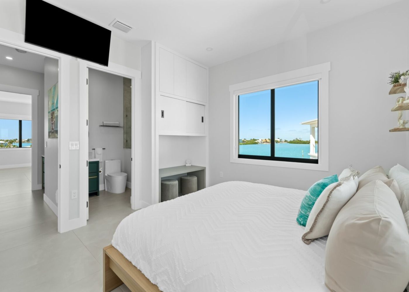 Jn1eqpitxak9cjhiipvx 1 96550cd8