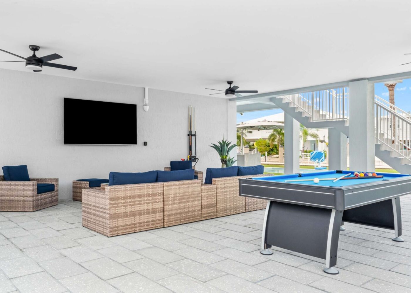 Njfu8py3nv0kl4ufxvhl 1 9698e1df