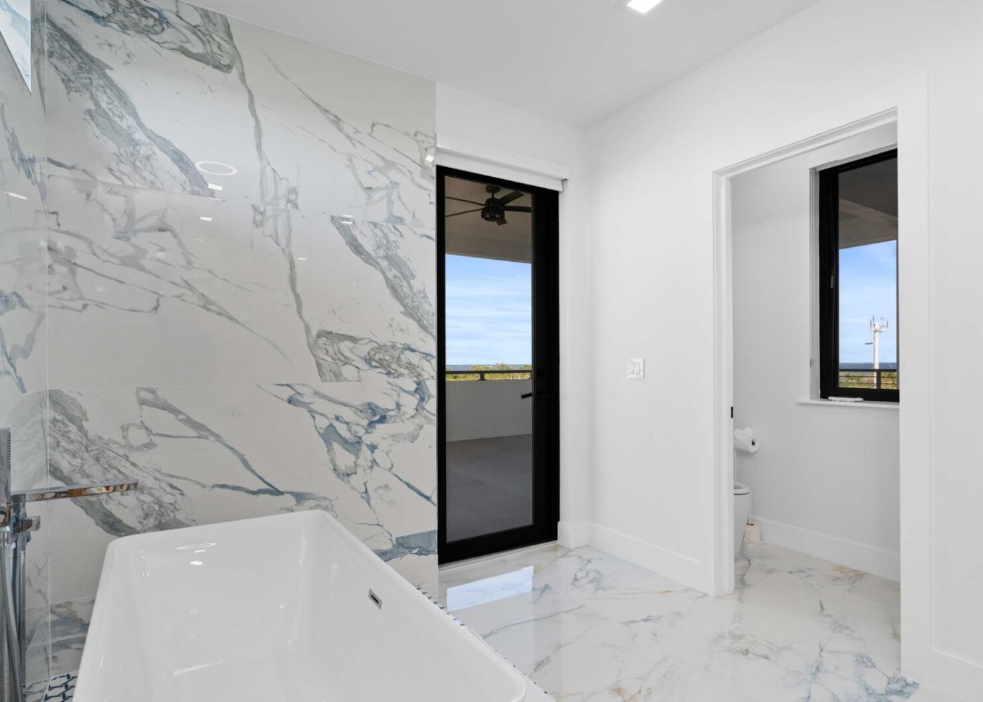 Ayrplxtadltocqdq9bjt 97c25c15