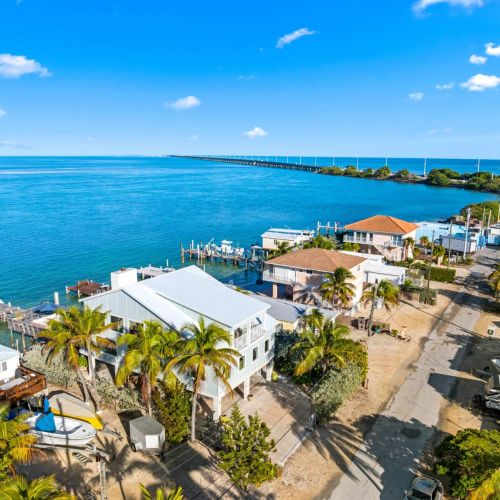 Gb3uvws7fjm12uoesdfu 97c295a5