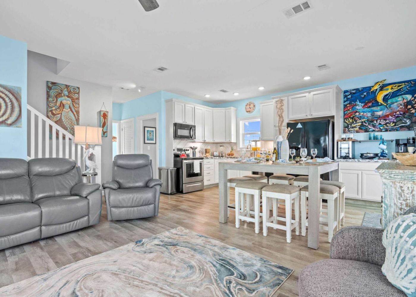 Ouwfcqcxq5ulfaiihykl 970a0ef0