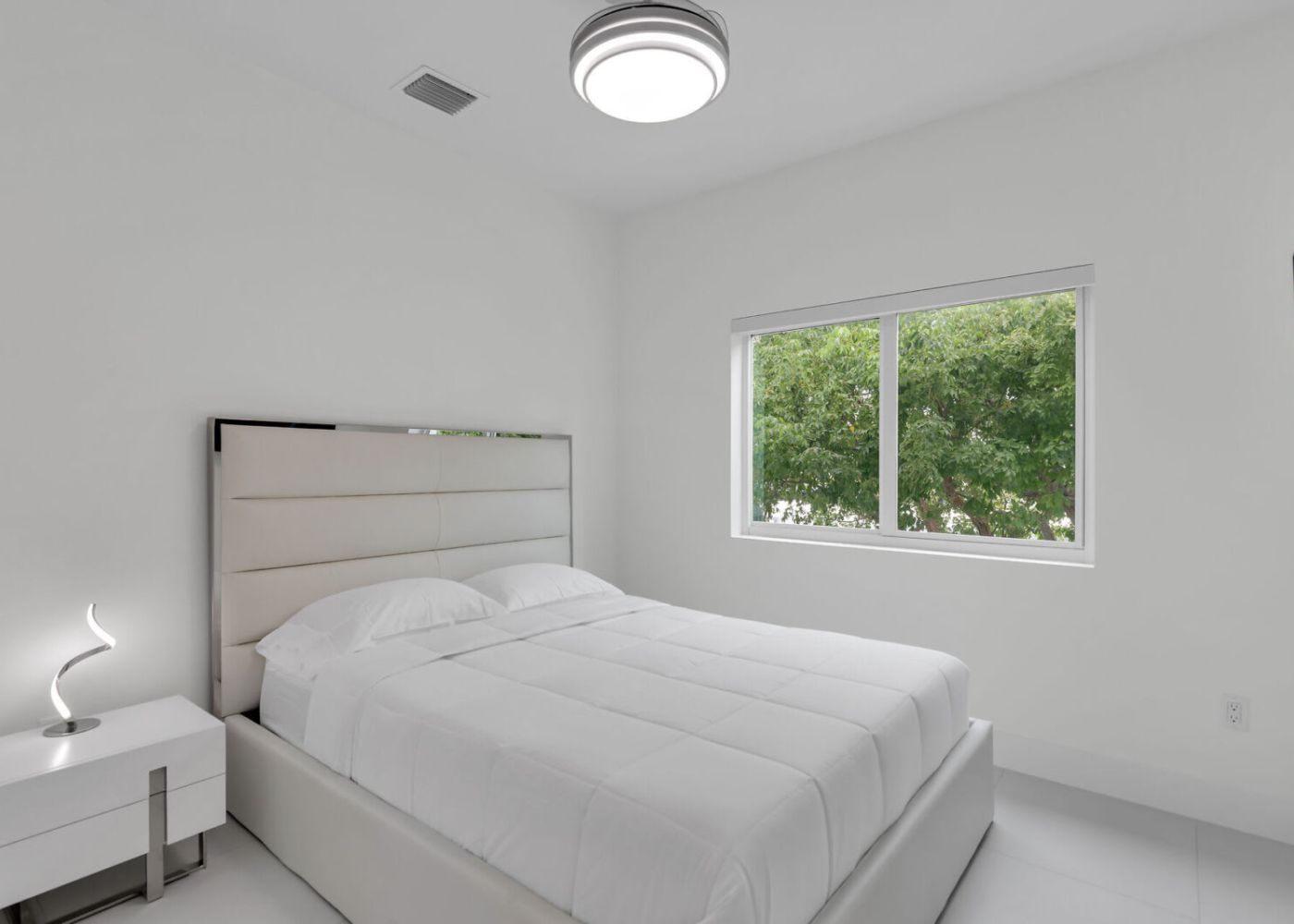 Uve6hmji5gjpwg9cgf5l 1 97a2296a