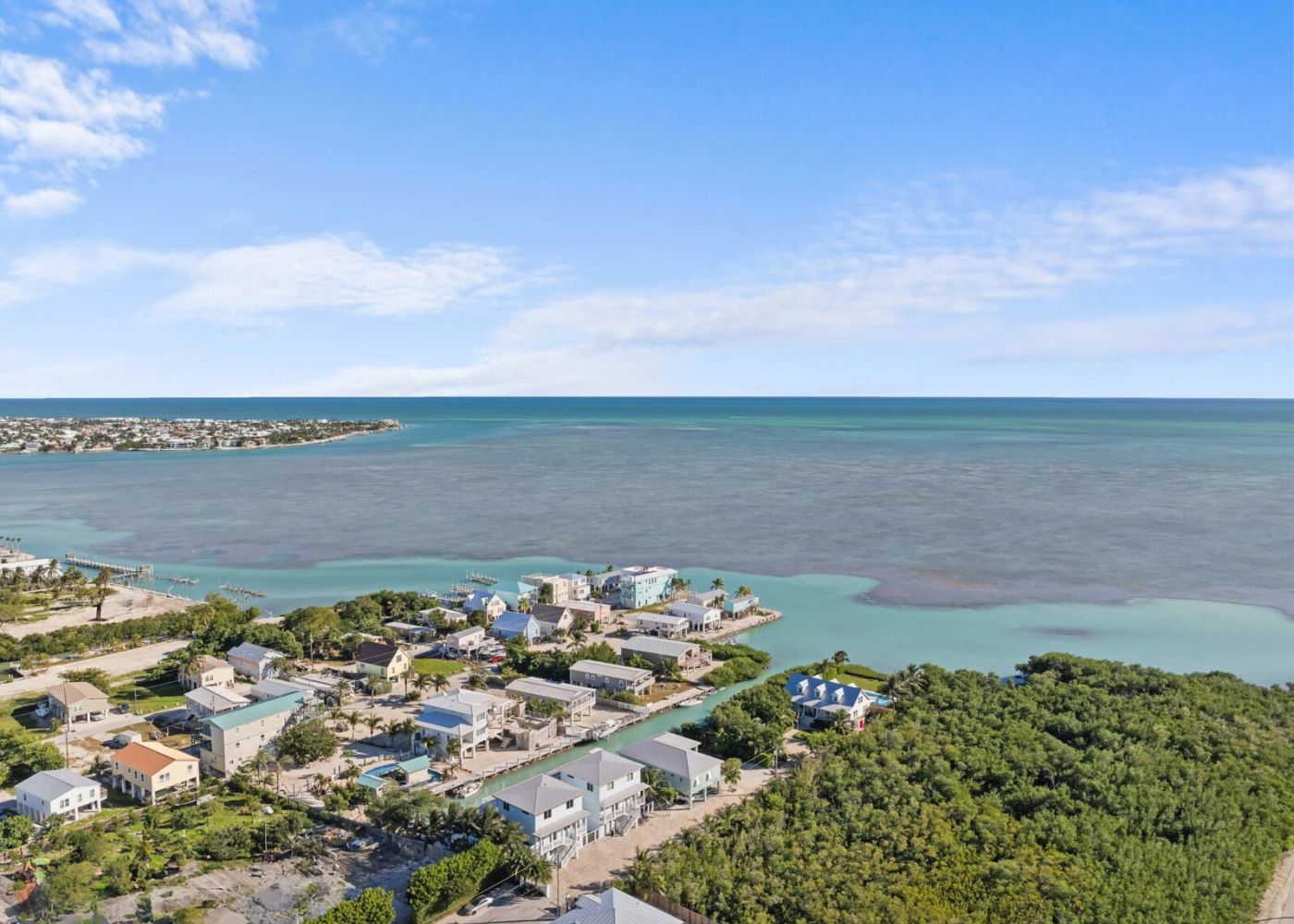 Vcnigbjb0bz3bhhdl2iz 1 9736d1dd