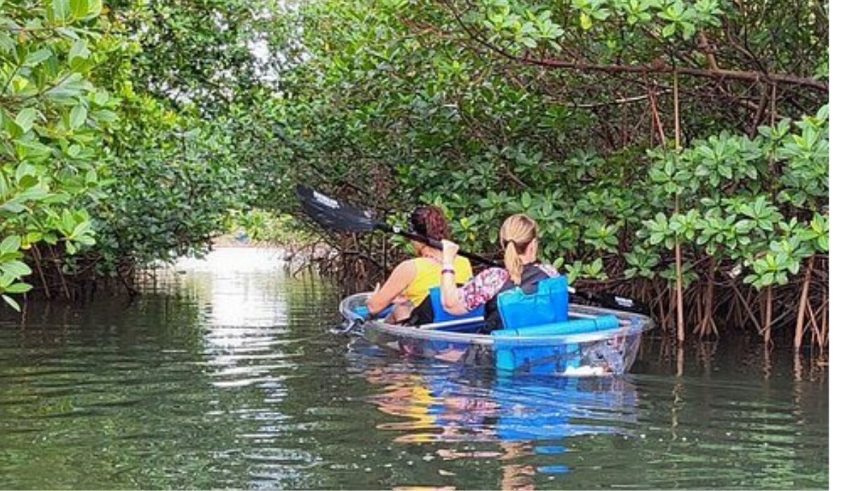 A nature lover's guide to the best outdoor adventures in marathon, fl 1 5 interesting facts about marathon florida 3 98a2ae40
