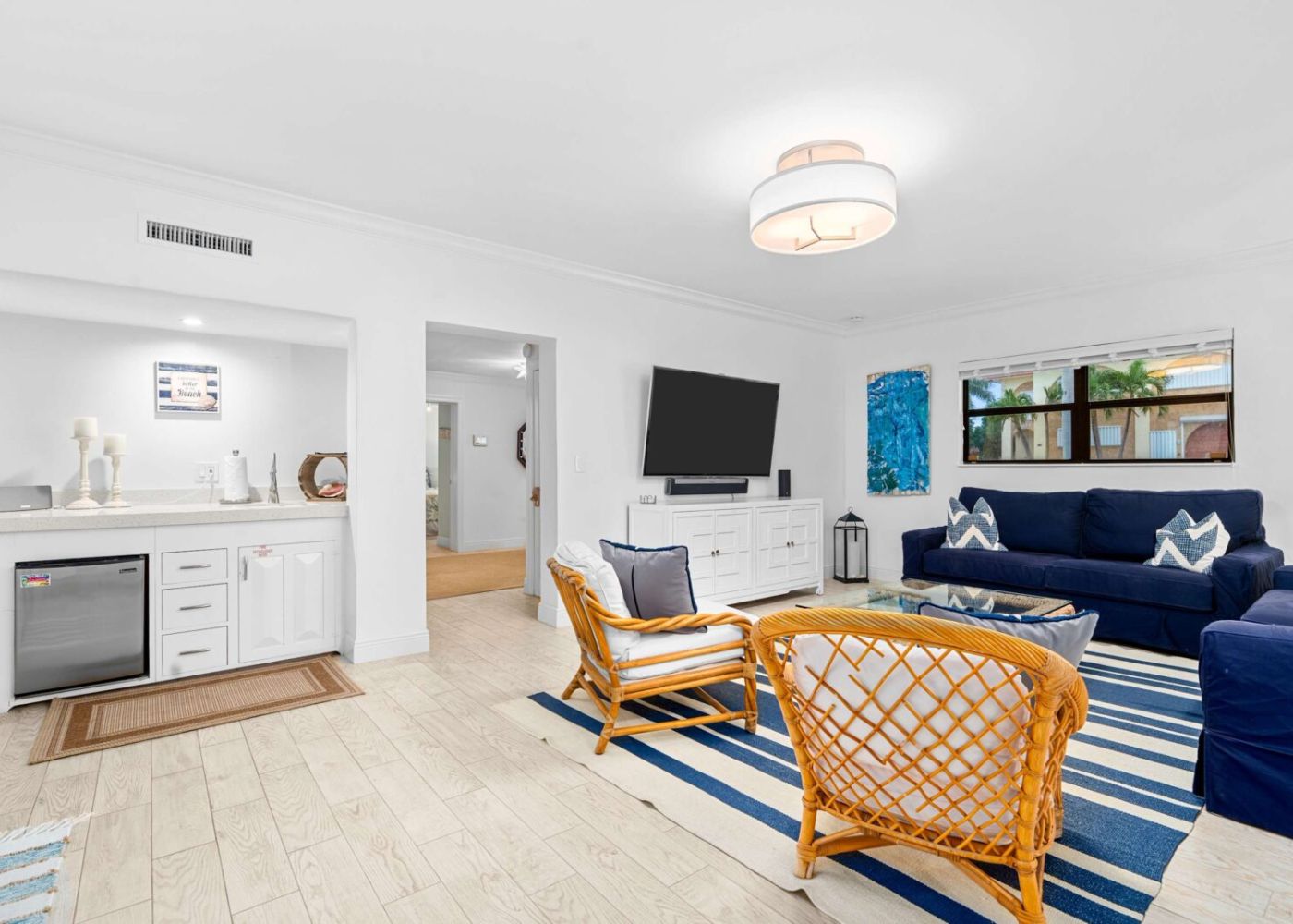 Rmusuep5r6jw3mxfuoj5 9873ec6f