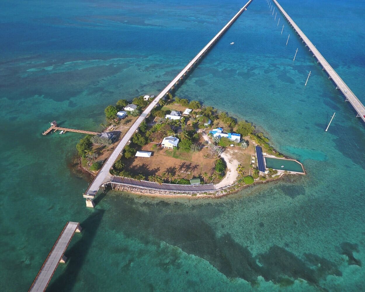 Snorkelandhike 98dd1d11