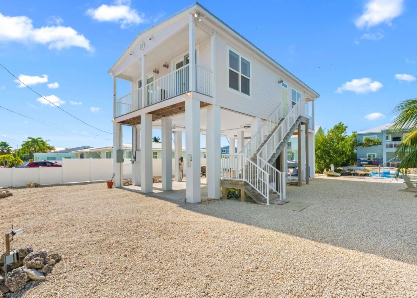 Uylsu8jyrpodyqqfxrxm 1 98b6bbf1