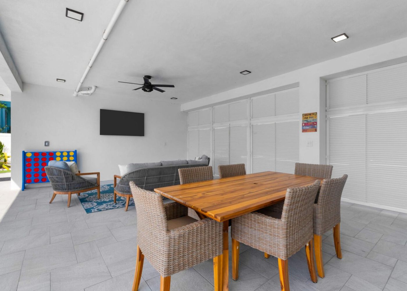 W8jhksg6xrgalwazwa6l 98778bff