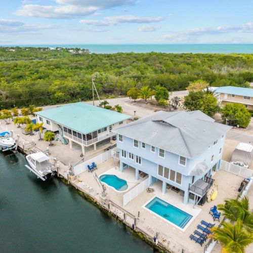 Ypgym0ics43lc3bayz3v 98715070