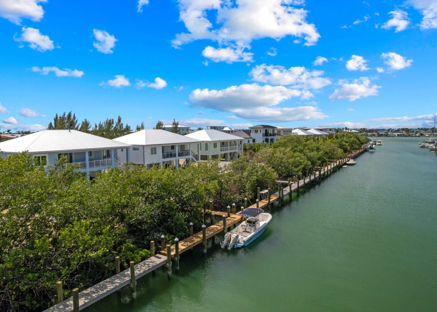 Ysw1j73orqpg8nbonra1 98d9a369