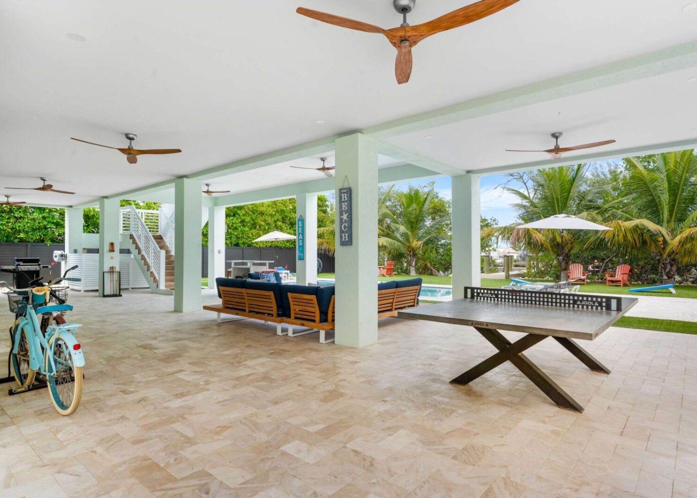 Fsbypwhsmtuo3avgnbuj 1 9940a11e