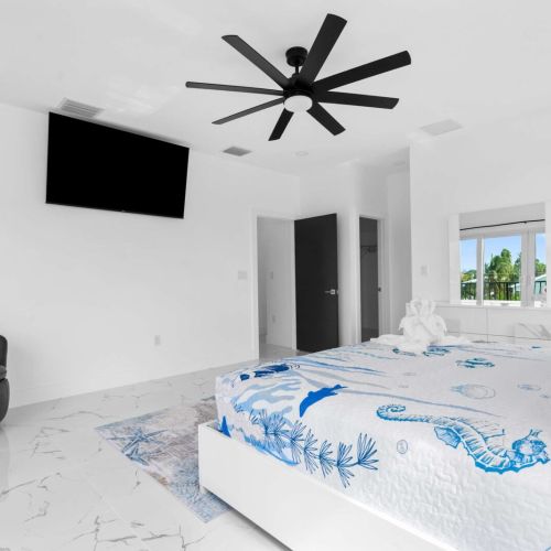 Fzm3idzua7kpnklbrdoe 99a86f42