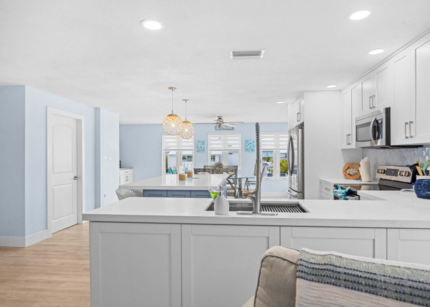 Usuniciptjxuromglwim 999bf19f