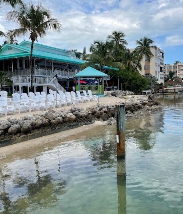 Tz5g6zlrsdoeeyhfr1no 1 9a23bd8e