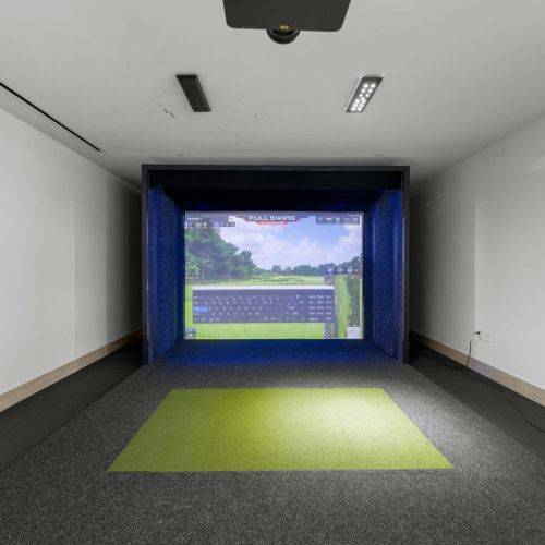 Chillhaus 32 tyjrd 9a21e34c
