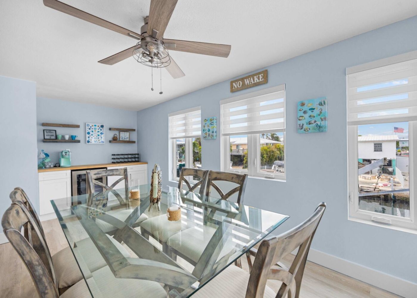 Cynigli9b9oky1okmk8s 9afc23f0